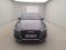 preview Audi A3 #0