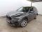 preview BMW X1 #3