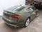 preview Audi A5 #2