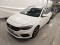 preview Fiat Tipo #4