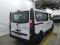 preview Renault Trafic #2