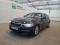 preview BMW 520 #0