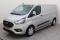 preview Ford Transit Custom #0