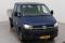 preview Volkswagen T5 Transporter #2