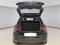 preview Citroen C3 #4