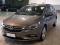 preview Opel Astra #0