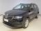 preview Skoda Karoq #0