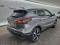 preview Nissan Qashqai #2