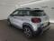 preview Citroen C3 Aircross #3