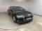 preview Audi A6 #1