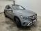 preview Mercedes GLC 220 #1