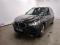 preview BMW X1 #0