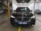 preview BMW X1 #3