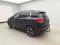 preview Citroen C5 Aircross #2