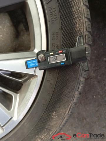 Ford S-Max ´15 S-Max ST-Line 2.0 EcoBlue 140KW MT6 E6dT #1