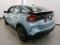 preview Citroen C4 #3