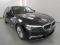 preview BMW 520 #2