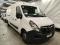 preview Opel Movano #2