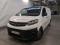 preview Opel Vivaro #1