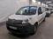 preview Renault Kangoo #1