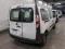 preview Renault Kangoo #4