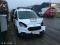 preview Ford Transit #1