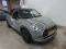 preview Mini Cooper #4