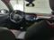 preview Opel Corsa #2