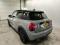 preview Mini Cooper #5