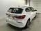 preview BMW 1 Series #1