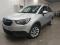 preview Opel Crossland X #0