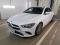 preview Mercedes CLA 180 #0