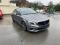 preview Mercedes CLA 250 #2