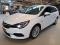 preview Opel Astra #0