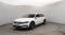 preview Volkswagen Passat #0