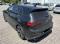 preview Volkswagen Golf #4