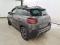 preview Citroen C3 #2