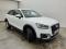 preview Audi Q2 #1