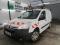 preview Citroen Berlingo #0