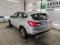 preview BMW X1 #1