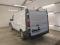 preview Renault Trafic #1