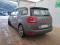 preview Citroen Grand C4 Picasso / SpaceTourer #1