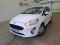 preview Ford Fiesta #0