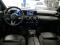 preview Mercedes A 180 #2