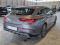 preview Mercedes CLA 200 #1