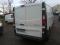 preview Renault Trafic #1