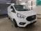 preview Ford Transit Custom #3