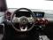 preview Mercedes CLA 180 #1