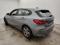 preview BMW 118 #4