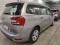 preview Citroen Grand C4 Picasso / SpaceTourer #4